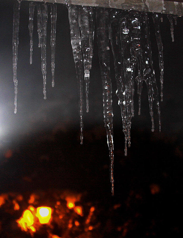 20100108 1337Aw [D~LIP] Eiszapfen, Bad Salzuflen