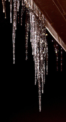 20100108 1336Aw [D~LIP] Eiszapfen, Bad Salzuflen