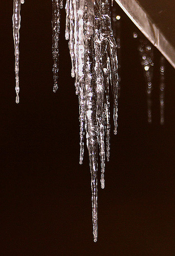 20100108 1335Aw [D~LIP] Eiszapfen, Bad Salzuflen