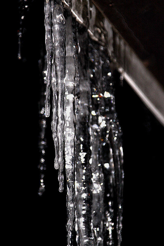 20100108 1333Aw [D~LIP] Eiszapfen, Bad Salzuflen