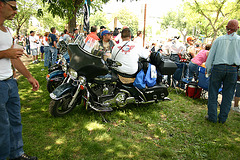 122.RollingThunder.Ride.WDC.28May2006