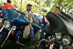 124.RollingThunder.Ride.WDC.28May2006