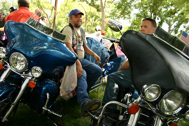 124.RollingThunder.Ride.WDC.28May2006