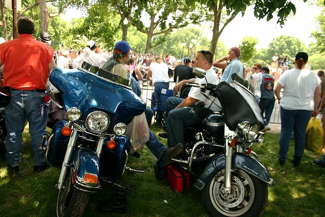 125.RollingThunder.Ride.WDC.28May2006