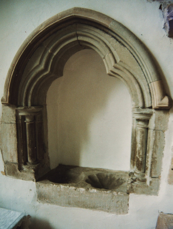 eynsford piscina 1260