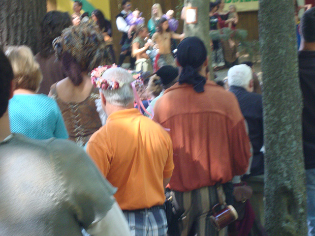 Renn Fest Sept 4 2010 034