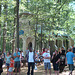 Renn Fest Sept 4 2010 033