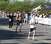 21a.NCBF.10MileRun.FinishLine.WDC.11April2010