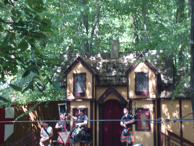 Renn Fest Sept 4 2010 030