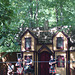 Renn Fest Sept 4 2010 030