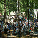 Renn Fest Sept 4 2010 035