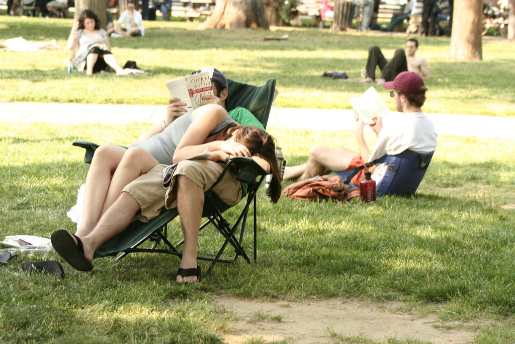 85.DupontCircle.WDC.29May2006