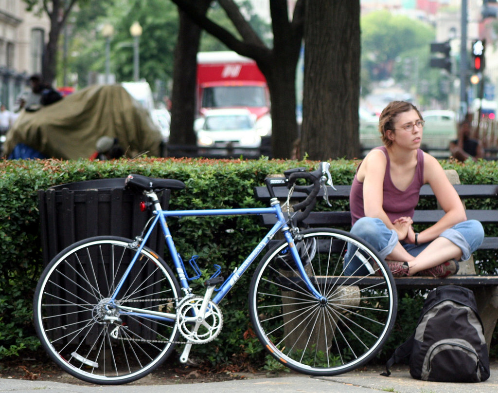 53.CMDC.DupontCircle.WDC.7July2006