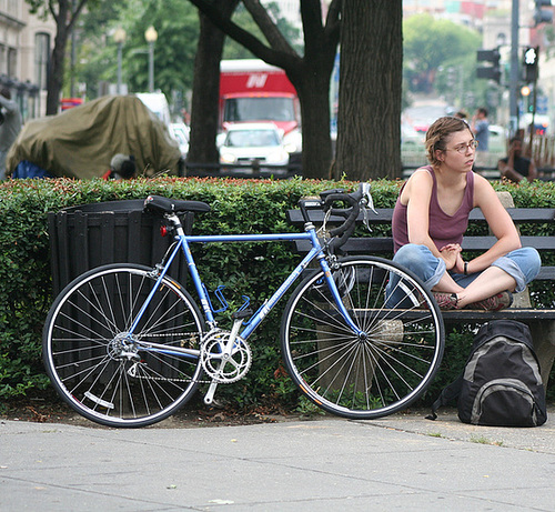 54.CMDC.DupontCircle.WDC.7July2006