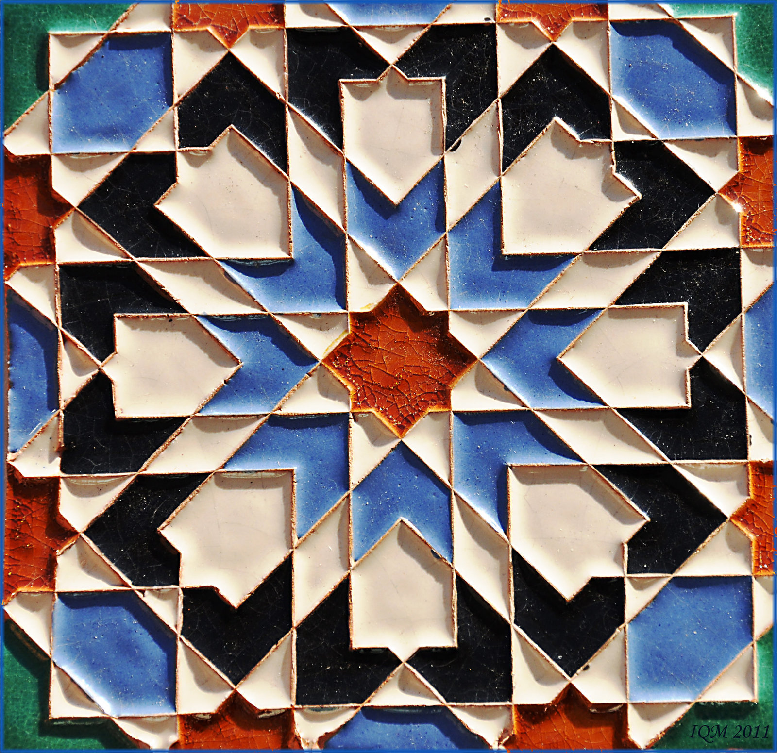 Cordoba