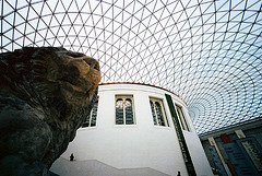 British Museum 2