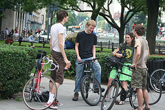 58.CMDC.DupontCircle.WDC.7July2006