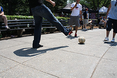 77.SoccerFestival.DupontCircle.WDC.12June2010