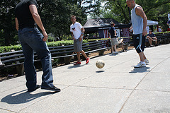 78.SoccerFestival.DupontCircle.WDC.12June2010