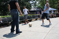 79.SoccerFestival.DupontCircle.WDC.12June2010