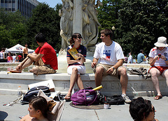 82a.SoccerFestival.DupontCircle.WDC.12June2010