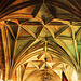 christchurch priory 1420-50