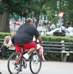 62.CMDC.DupontCircle.WDC.7July2006