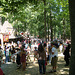 Renn Fest Sept 4 2010 032