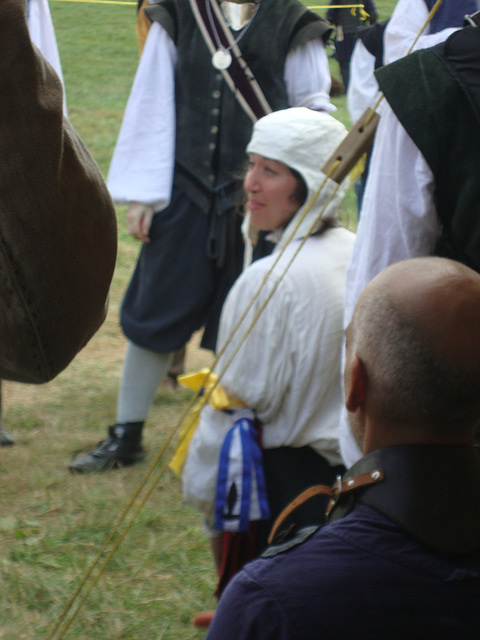 Pennsic 207