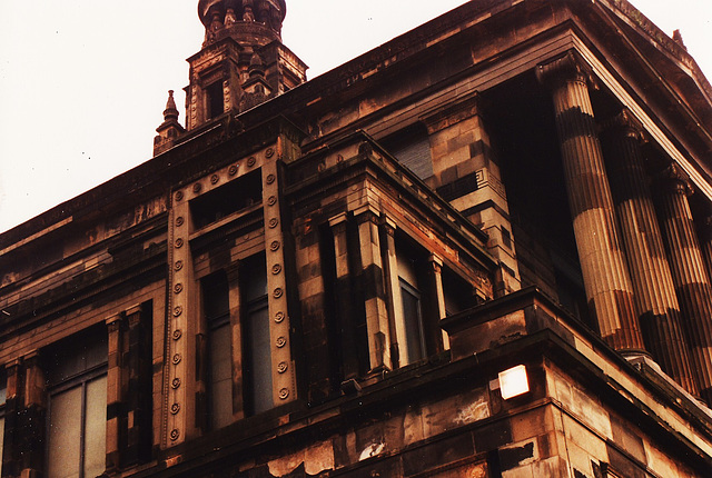 glasgow. st.vincent's 1859