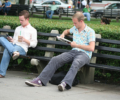 64.CMDC.DupontCircle.WDC.7July2006