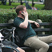 66.CMDC.DupontCircle.WDC.7July2006