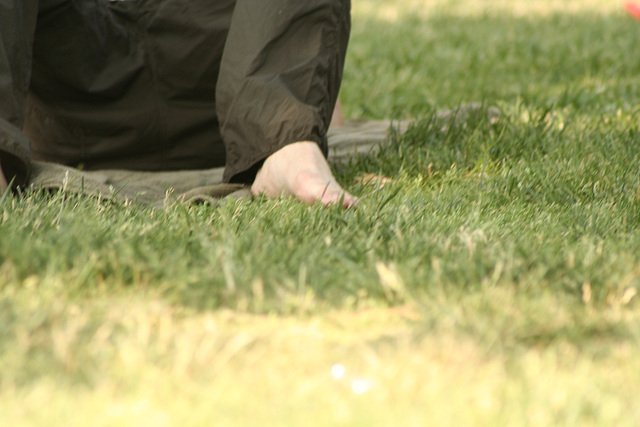 96.DupontCircle.WDC.29May2006