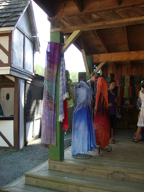 Renn Fest Sept 4 2010 024