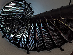 Repetitions and Patterns