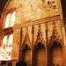 gloucester st.mary de crypt