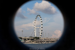 Riesenrad