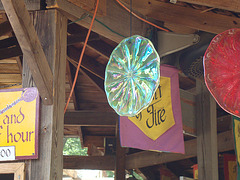 Renn Fest Sept 4 2010 026