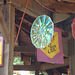 Renn Fest Sept 4 2010 026