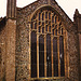 great cressingham chancel c15