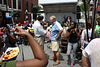 183.93rdFlowermart.MountVernon.Baltimore.MD.7May2010