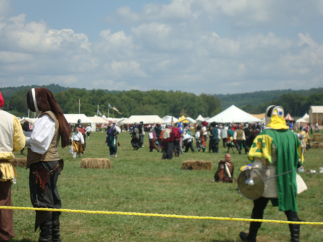 Pennsic 208