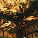 bolsover castle 1613-18 smithson