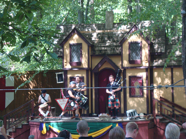 Renn Fest Sept 4 2010 031