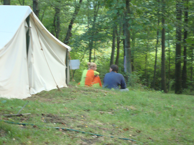 Pennsic 215