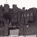 vanbrugh castle 1718