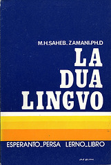 La dua lingvo