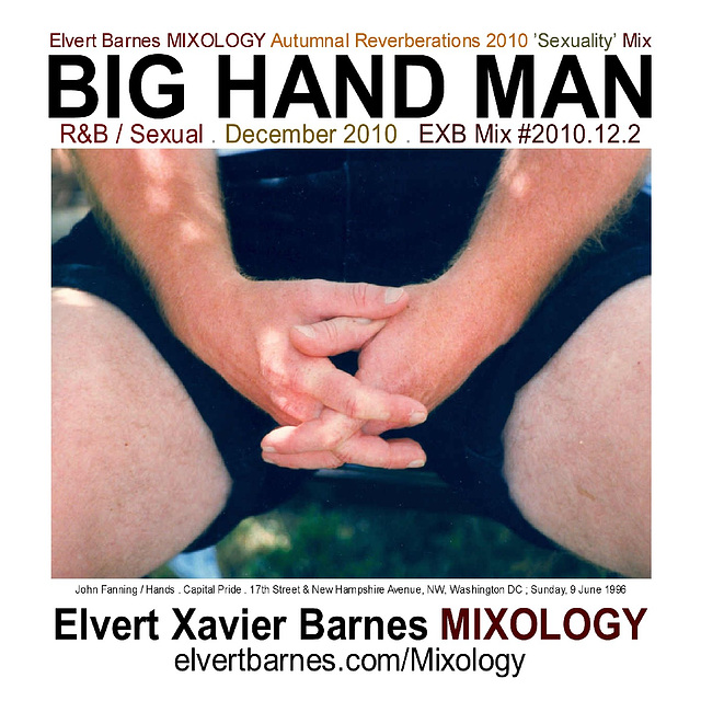 CDCover.BigHandMan.Blues.Sexual.December2010