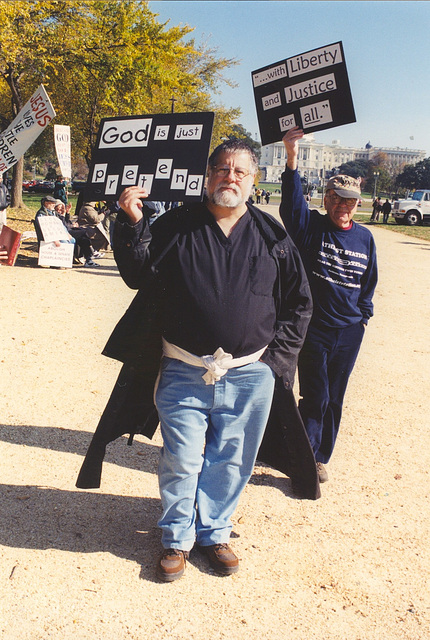 01.24.Rally.GAMOW.WDC.2November2002