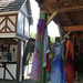 Renn Fest Sept 4 2010 023